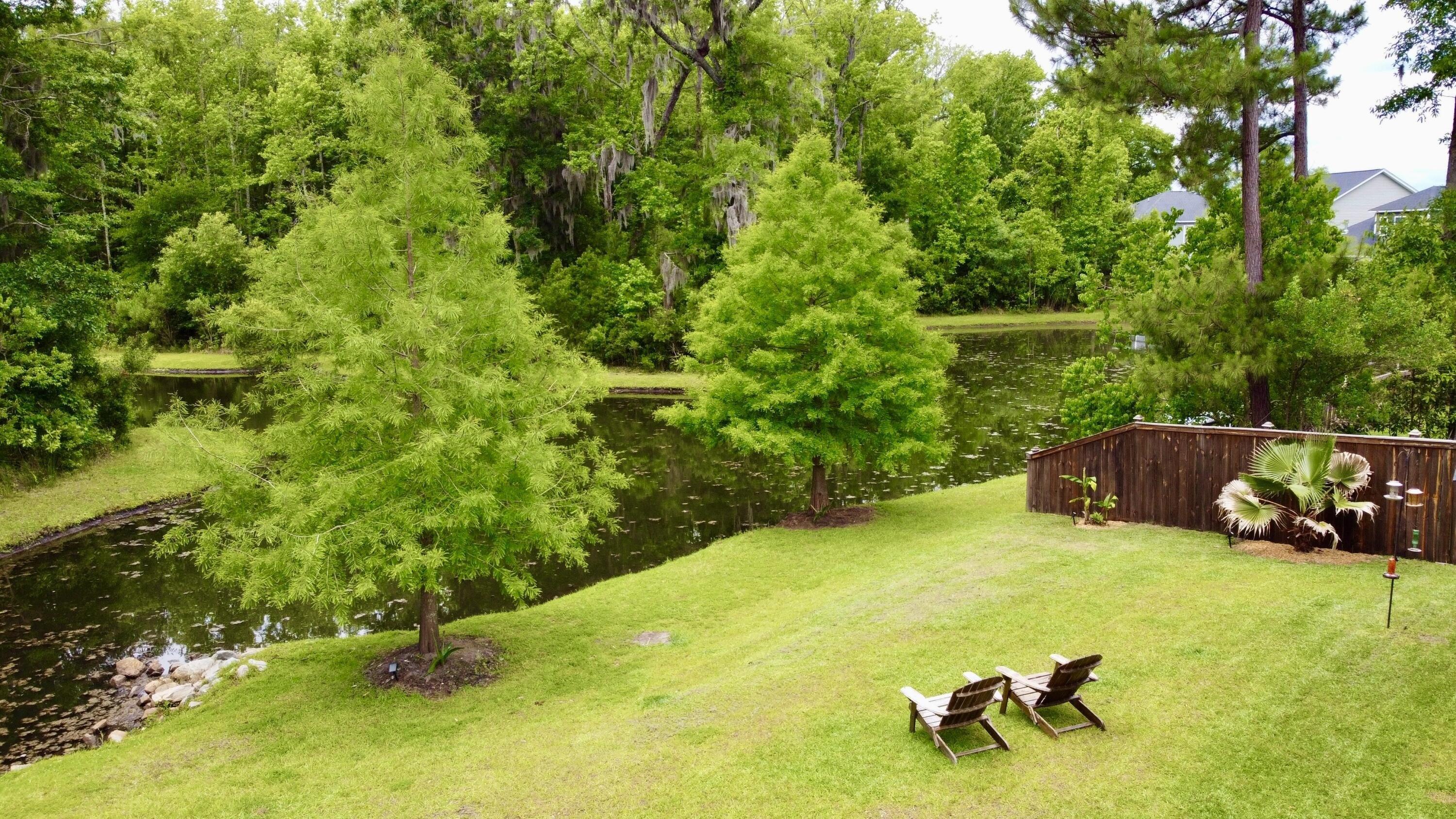 Grand Bay Ln, Johns Island, SC 29455