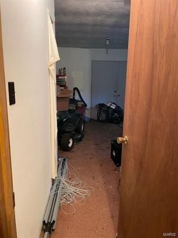 County Road 2330, Salem, MO 65560