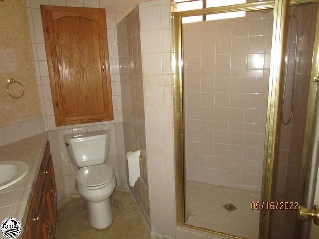 Lazy Z Ln, Sonora, CA 95370