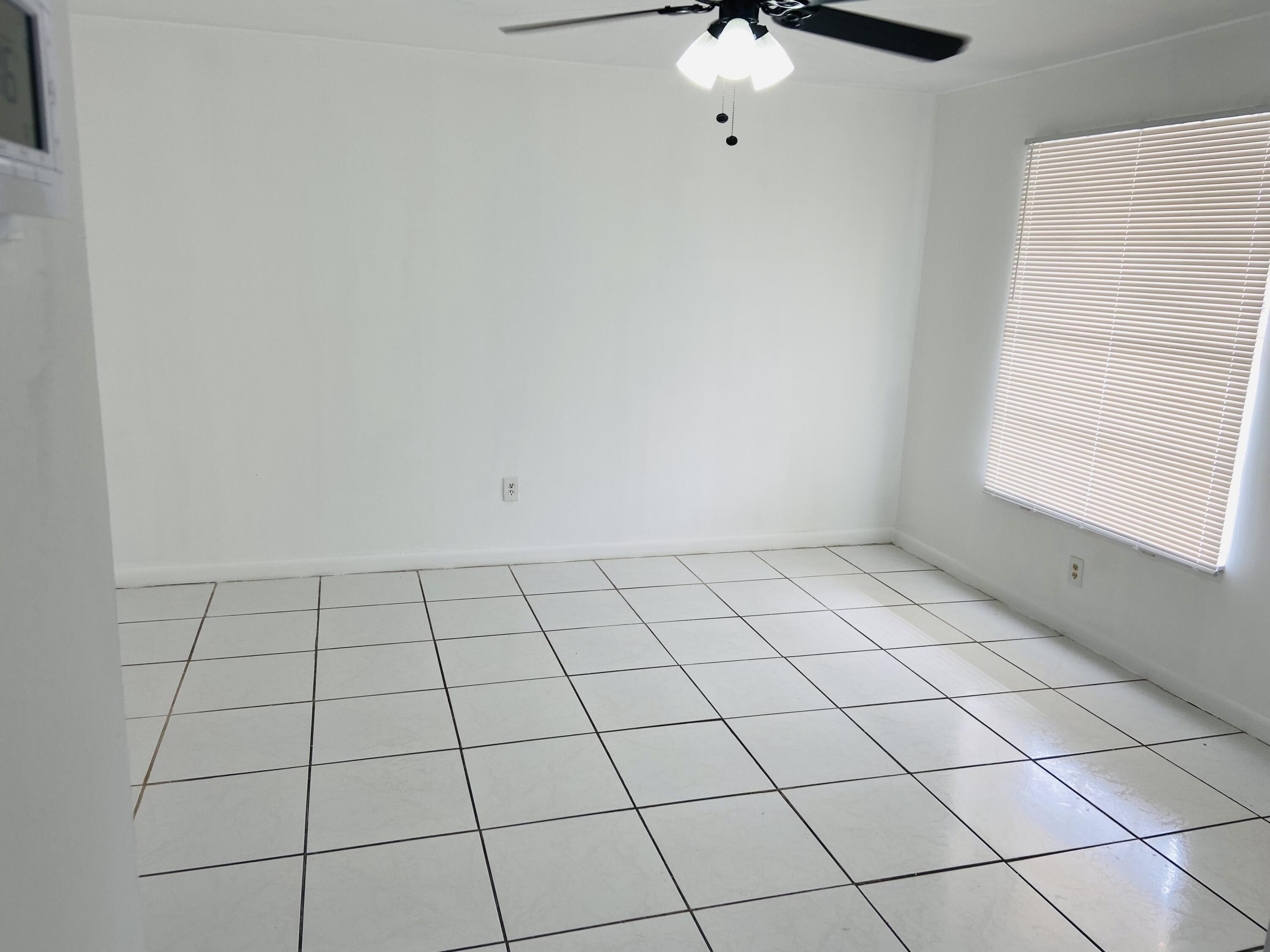 Cannon Way, West Palm Beach, FL 33415