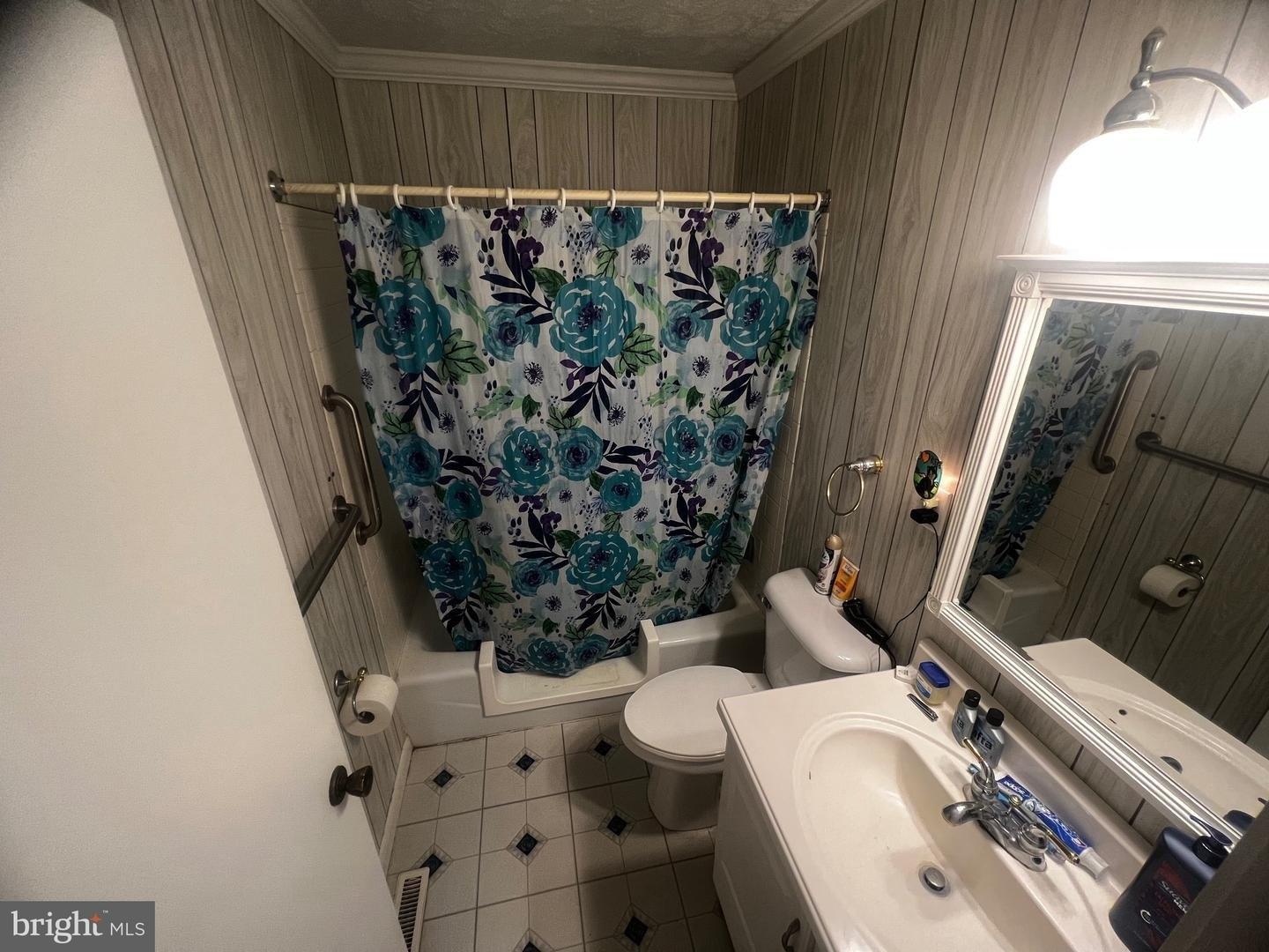 Water St, Stephens City, VA 22655