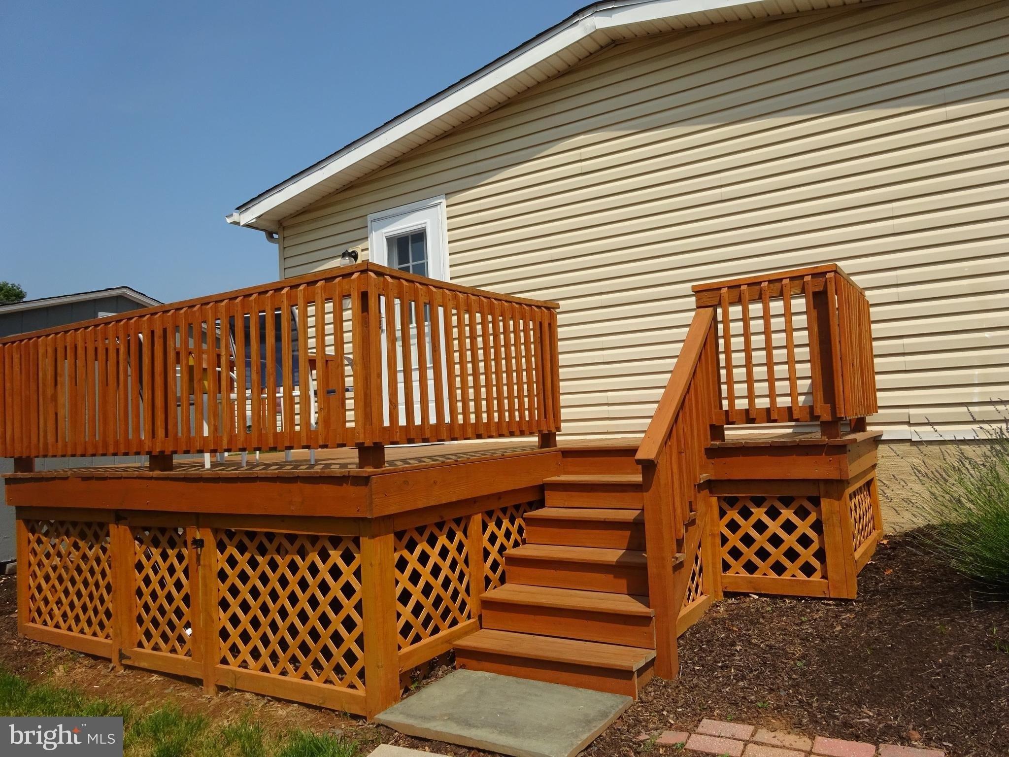 Deerfield Dr, Souderton, PA 18964