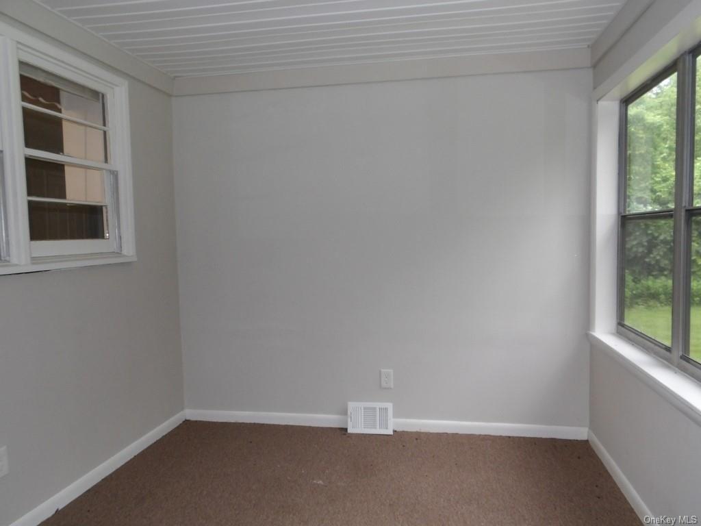 Mt Hope Rd, Middletown, NY 10940