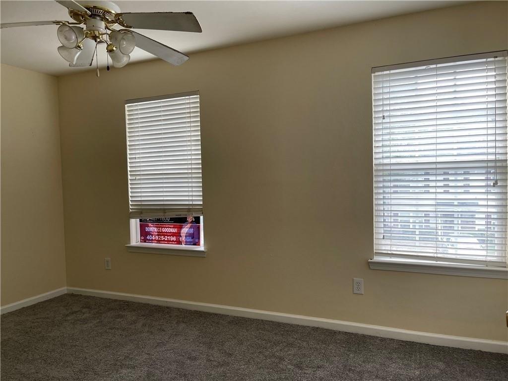 Shawn Wayne Cir Se, Atlanta, GA 30316