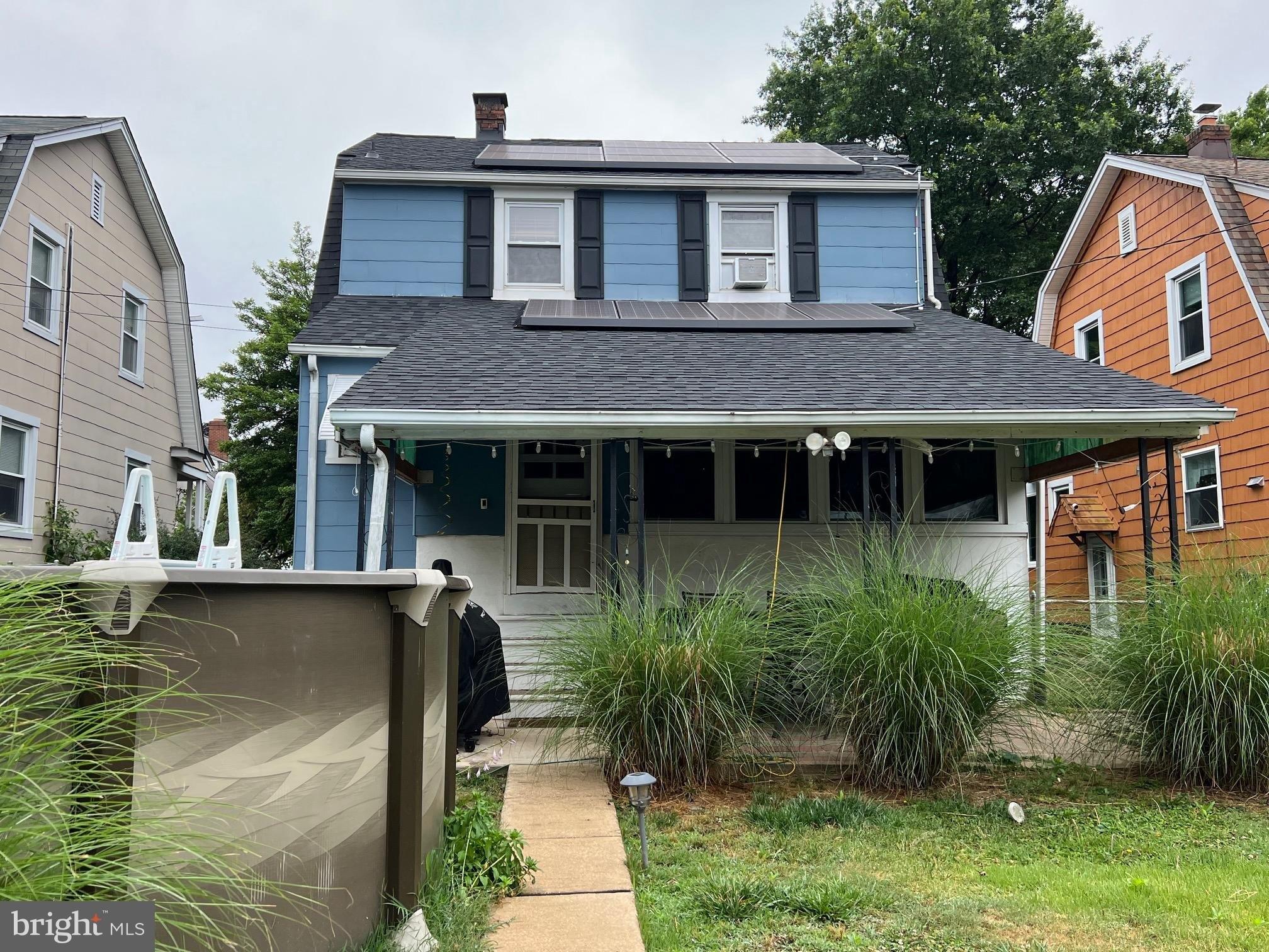 Leeway, Dundalk, MD 21222