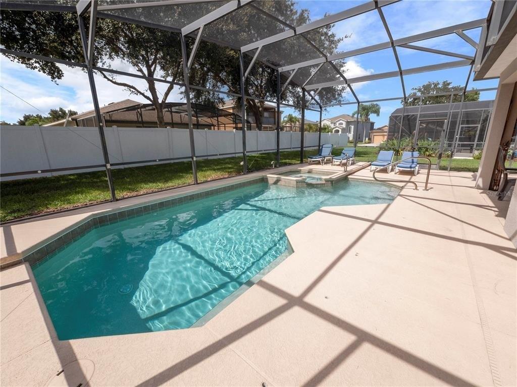 Suffolk Pl, Davenport, FL 33896