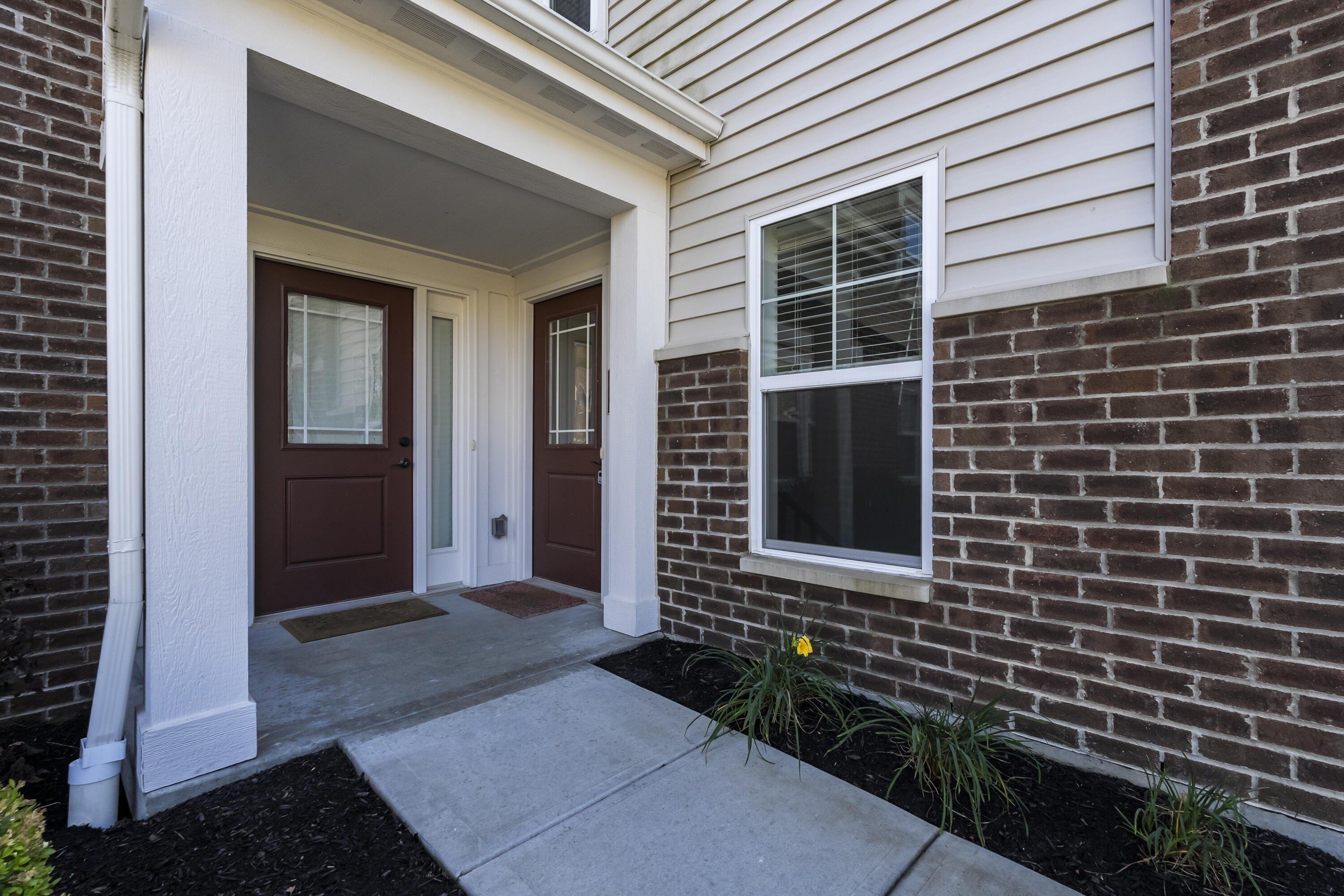 Country Mill Rdg, Burlington, KY 41005