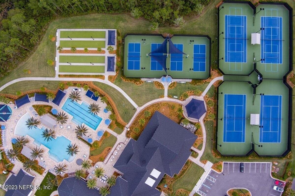 Country Brook Ave, Ponte Vedra, FL 32081