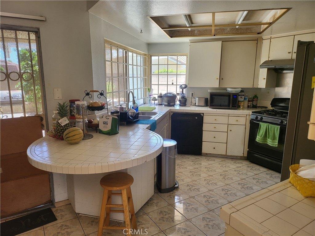 Stonecress Ave, Fountain Valley, CA 92708
