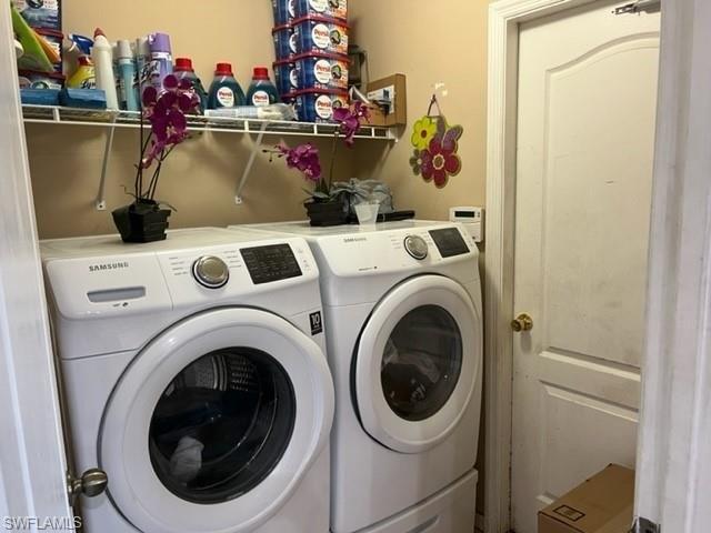 75th St W, Lehigh Acres, FL 33971