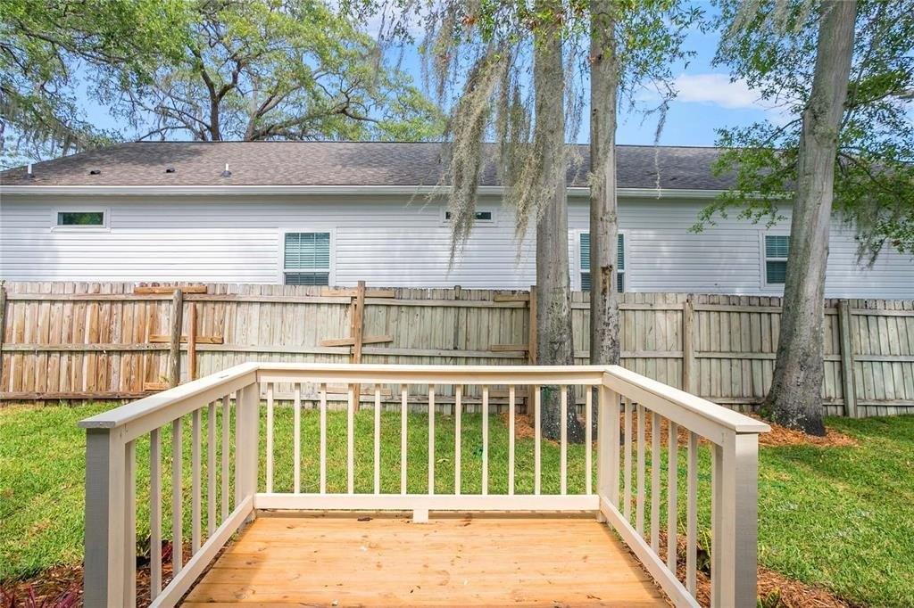 22nd Ave S, Saint Petersburg, FL 33705
