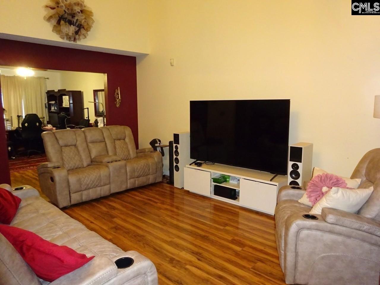 Autumn Glen Rd, Columbia, SC 29229