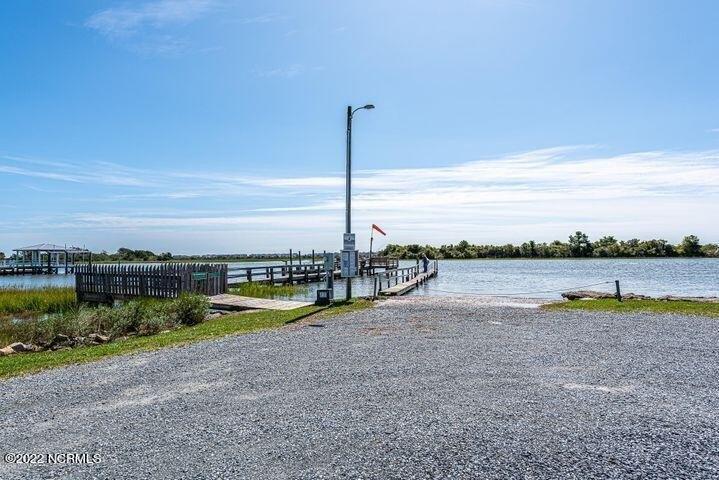 Raven Rd Sw, Ocean Isle Beach, NC 28469