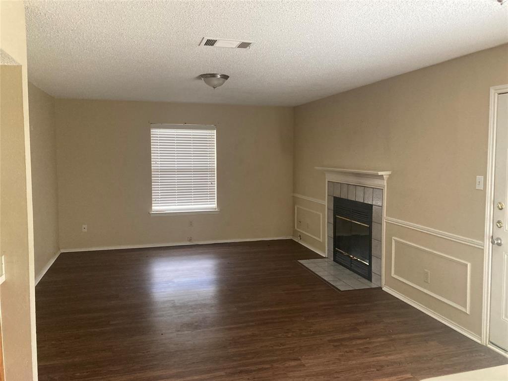 Wind River Dr, Fort Worth, TX 76179