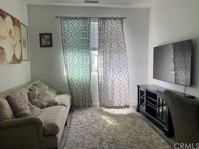Elderberry Ln, Corona, CA 92883