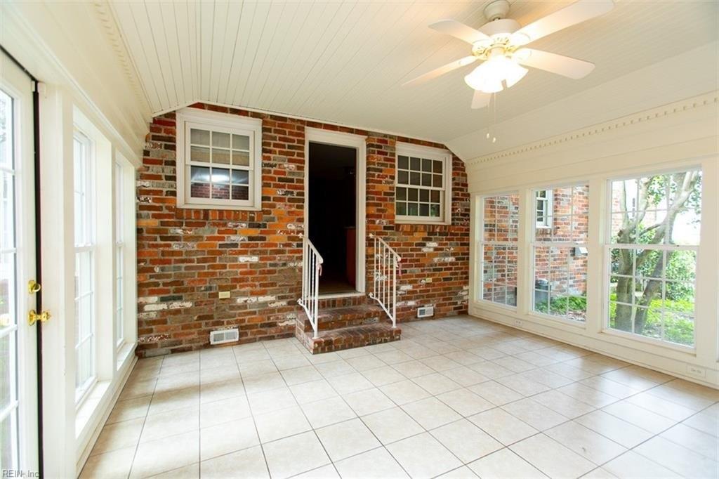 Parkway Dr, Newport News, VA 23606