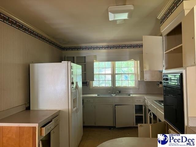 King St, Latta, SC 29565