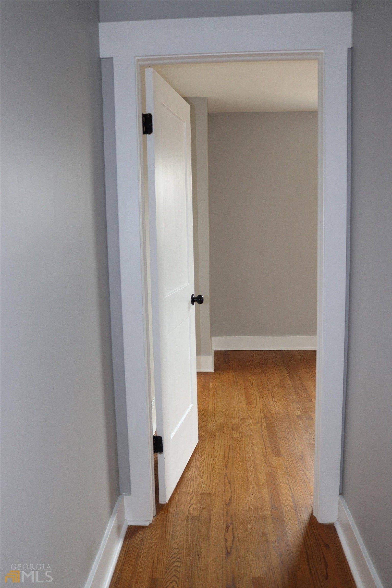 Cherry Valley Cir Se, Atlanta, GA 30316