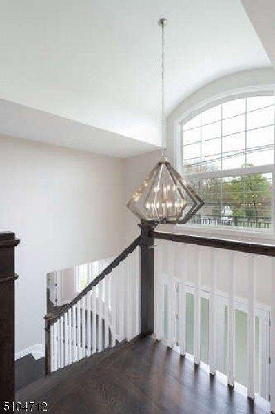 Cushing Rd, Scotch Plains, NJ 07076