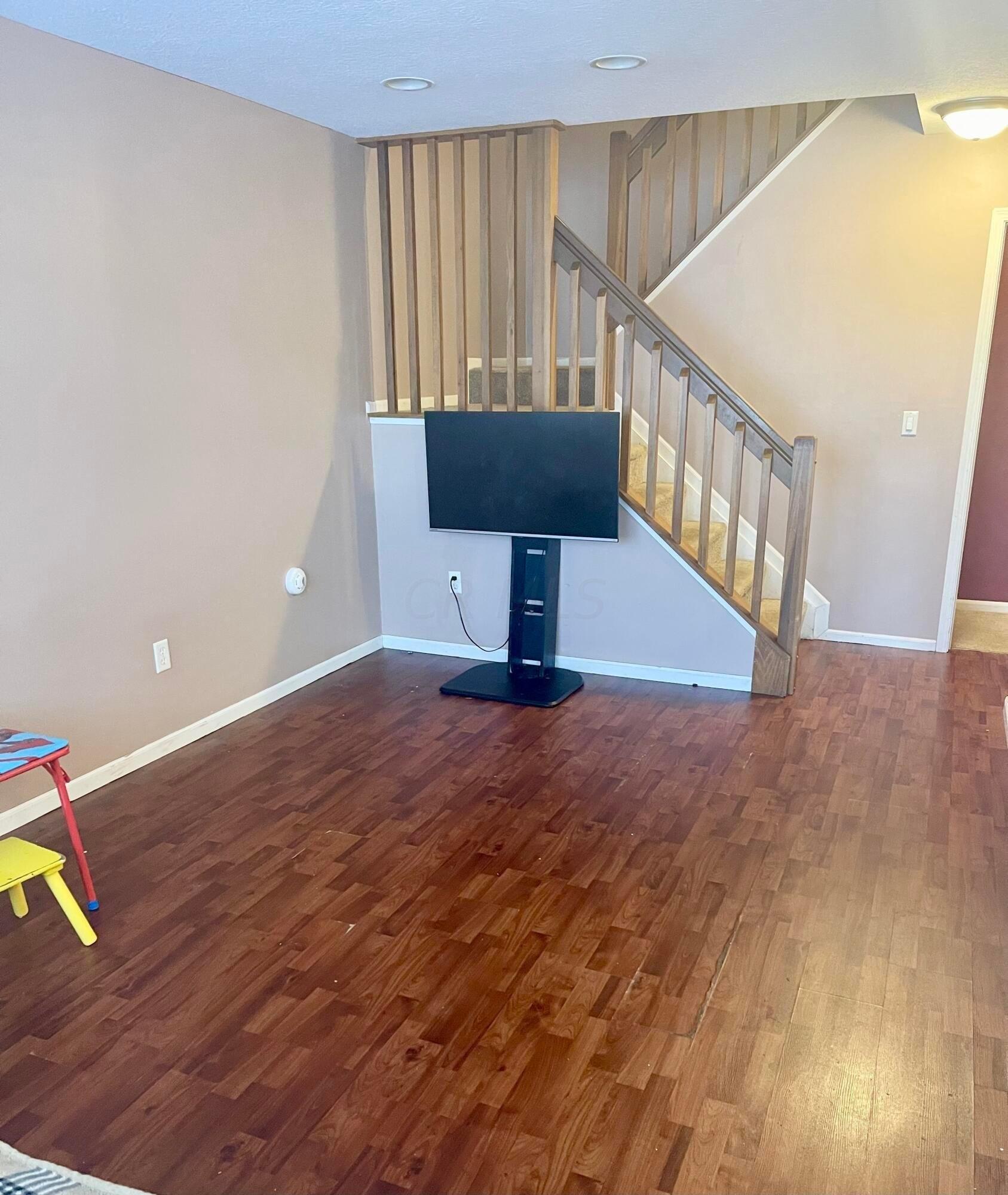 Oxford Oak Dr, Blacklick, OH 43004