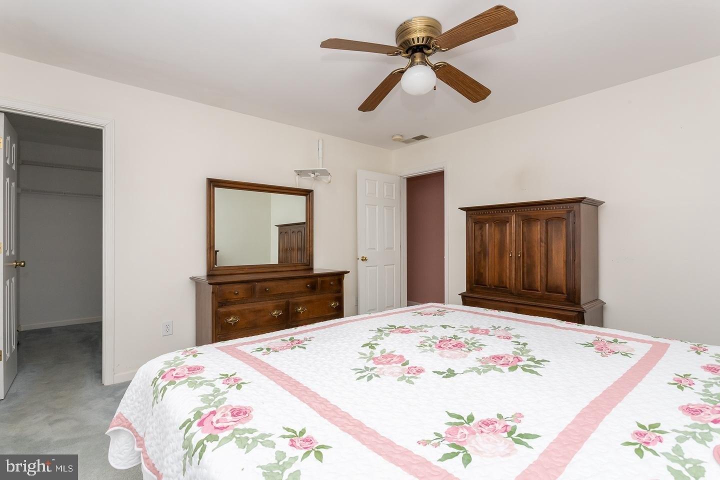 Frog Hollow Rd, Oxford, PA 19363