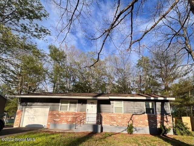 Karista Spring Dr, Saratoga Springs, NY 12866