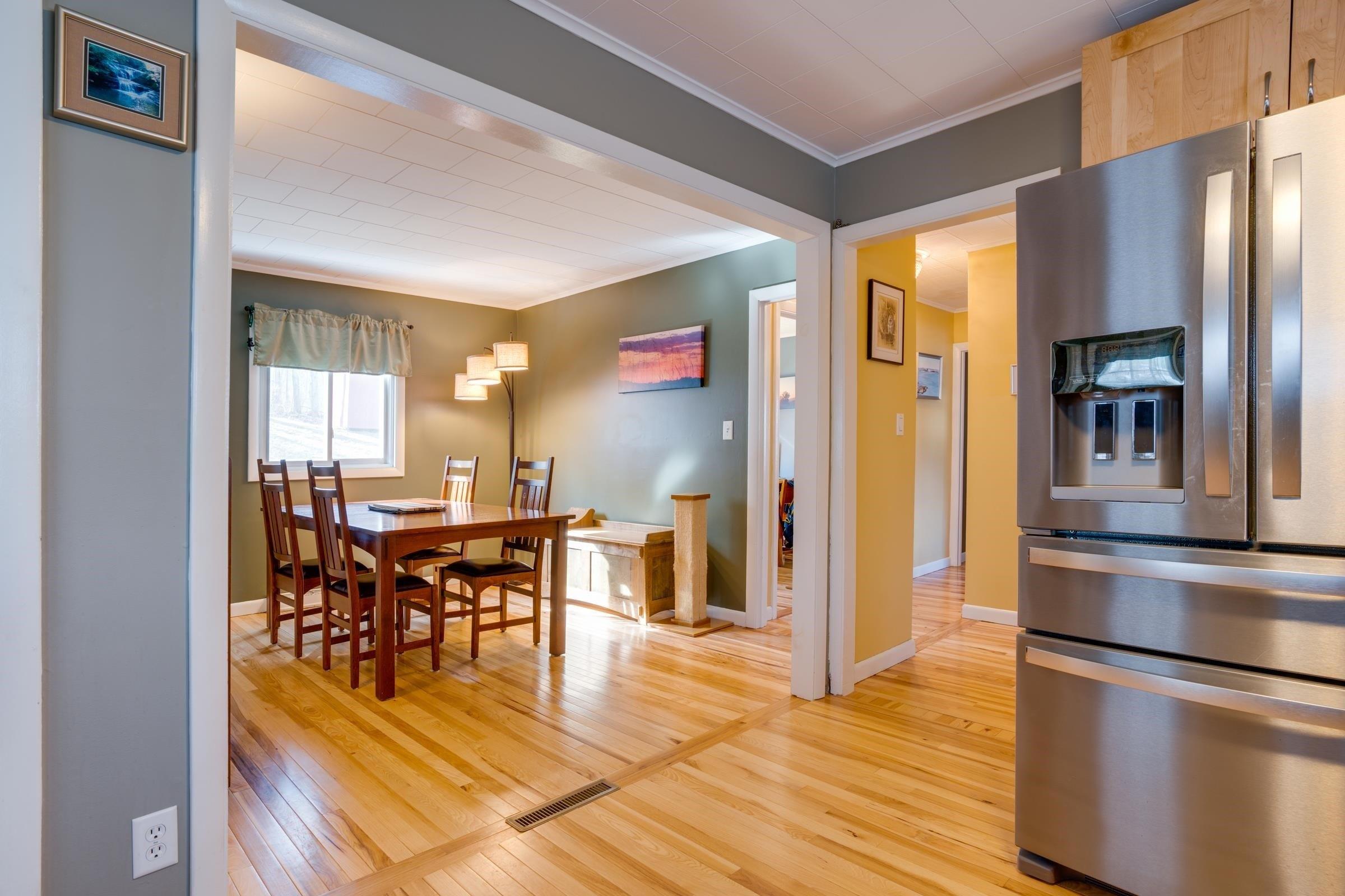 Berlin St, Barre, VT 05641