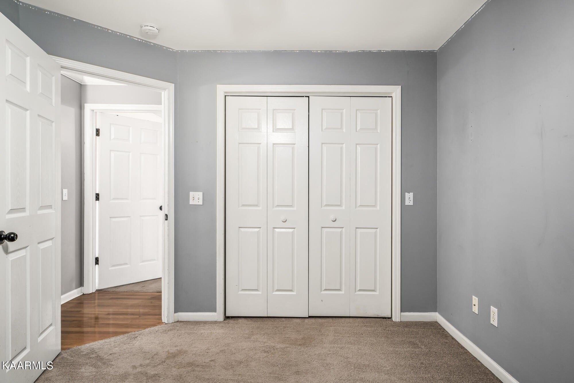 Sandpiper Loop, Crossville, TN 38555