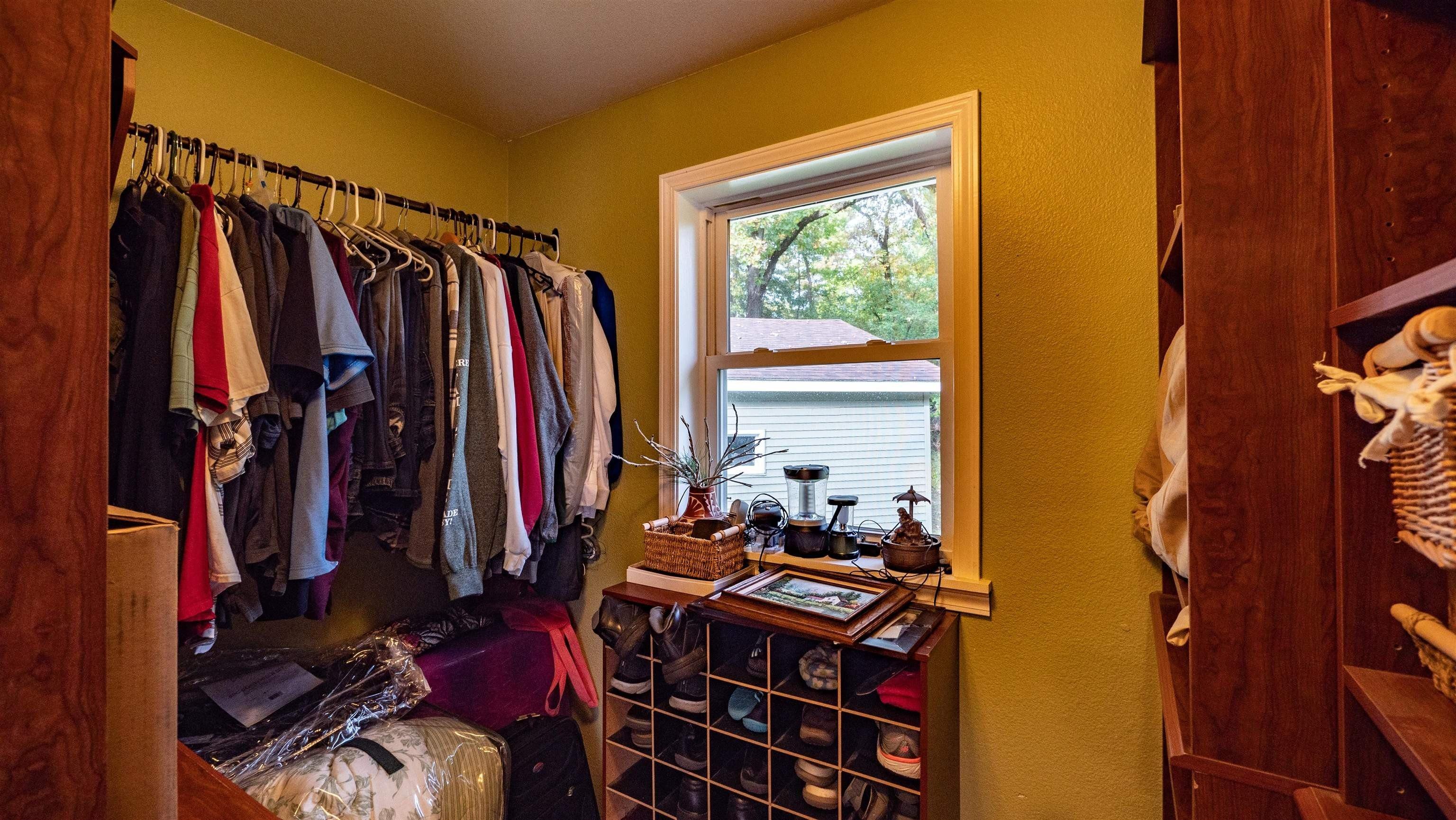 Royalton St, Waupaca, WI 54981