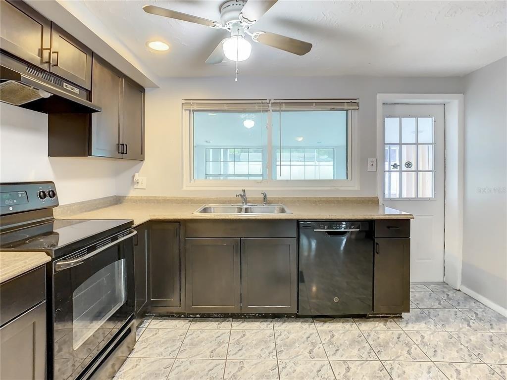 Highland Loop, New Port Richey, FL 34652