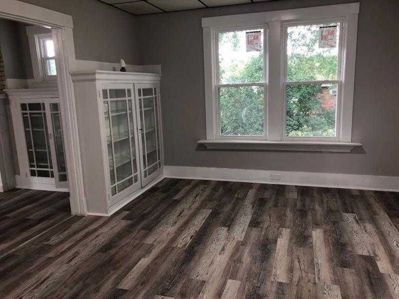 Bellcrest Rd, Pittsburgh, PA 15237