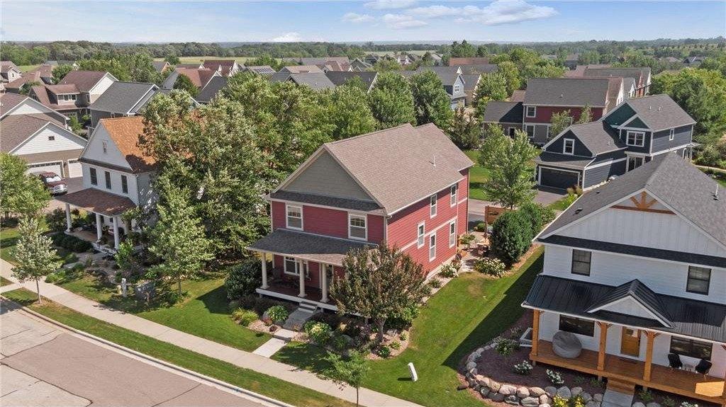 Planters Path, Bayport, MN 55003