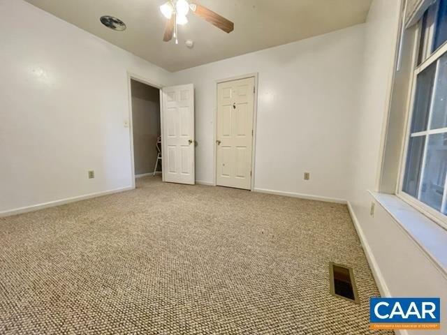 Riverside Dr, Palmyra, VA 22963