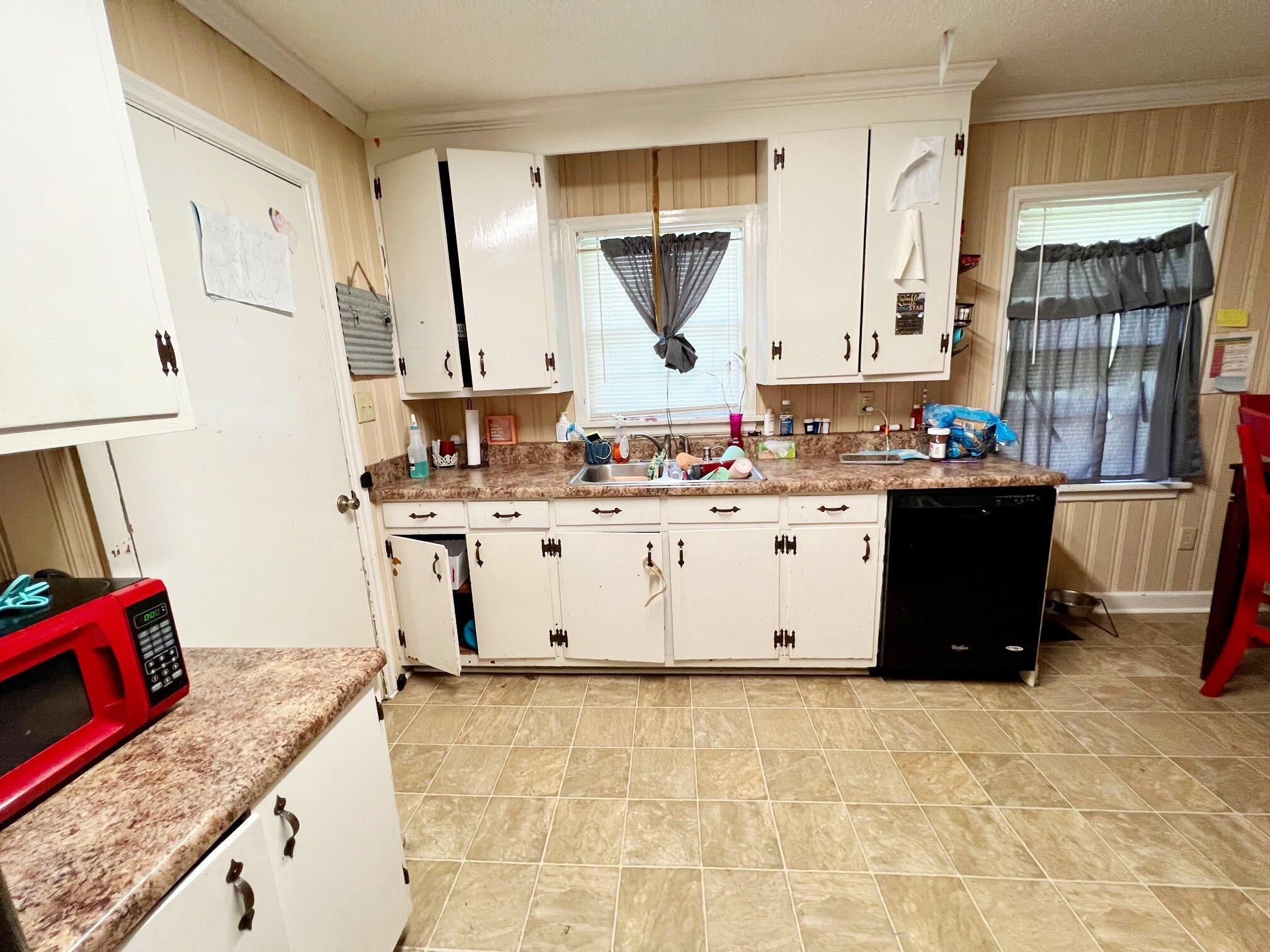 Willett St, Tupelo, MS 38801