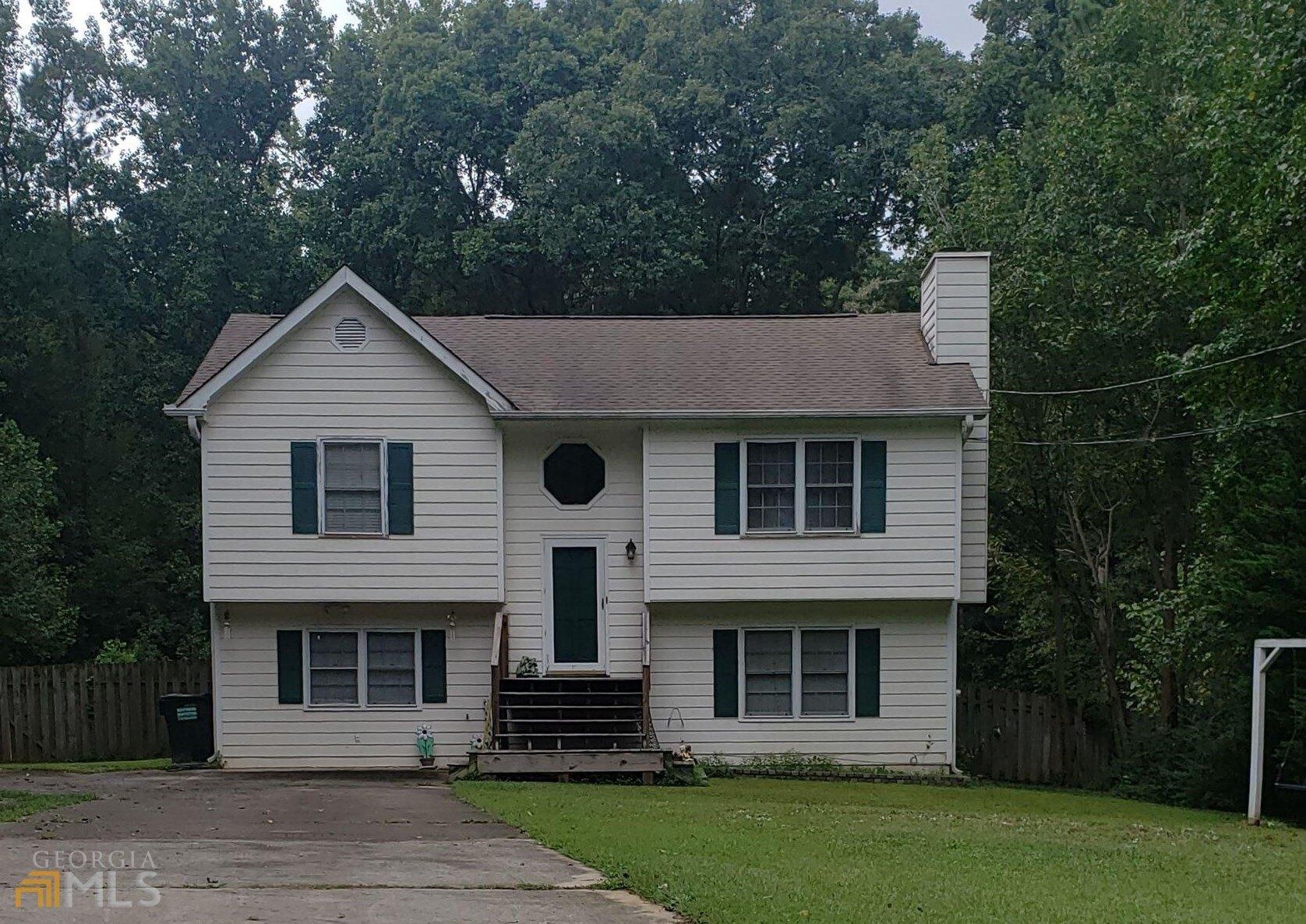 Stoney Creek Ct, Loganville, GA 30052