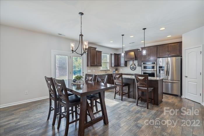Angel Oak Dr, Fort Mill, SC 29715