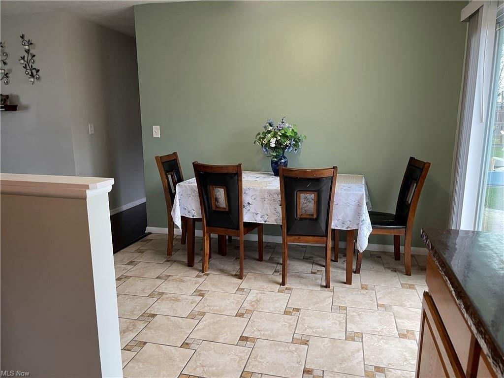 Malvern Dr, Painesville, OH 44077