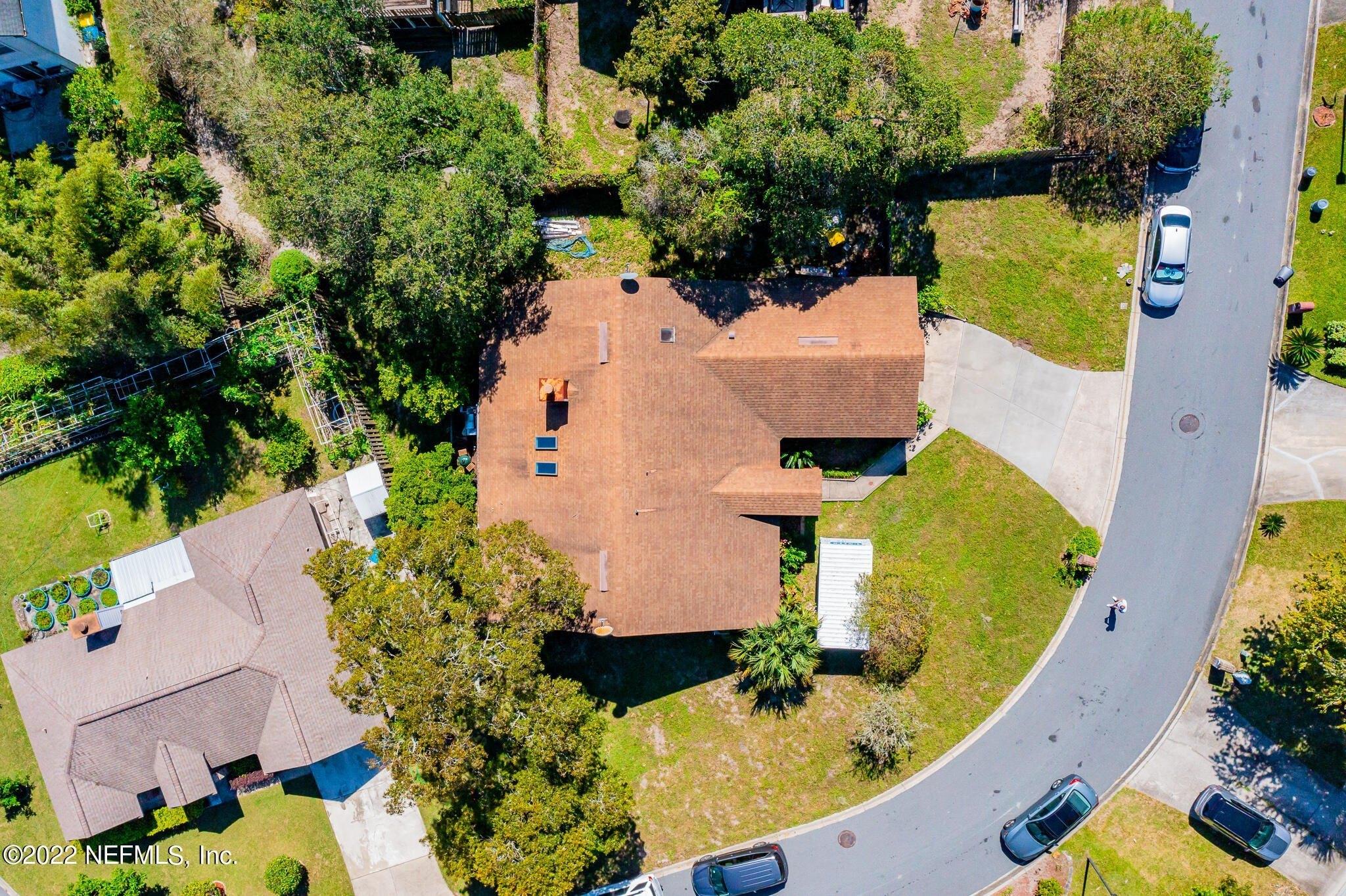 High Pine Rd, Jacksonville, FL 32225