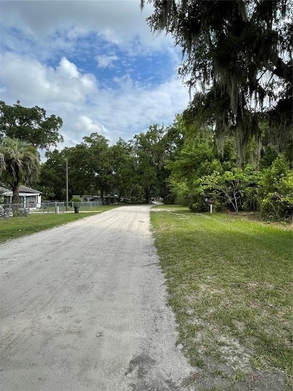 Se 60th Ave, Belleview, FL 34420