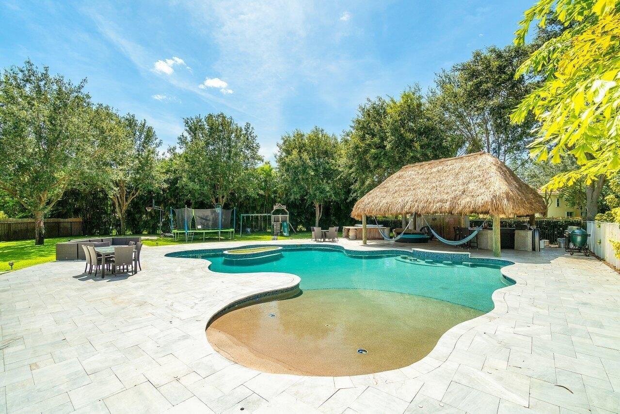 Emerald Winds Cir, Boynton Beach, FL 33473