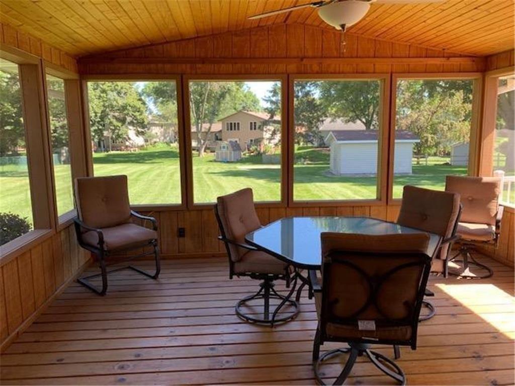 Isleton Ave S, Cottage Grove, MN 55016