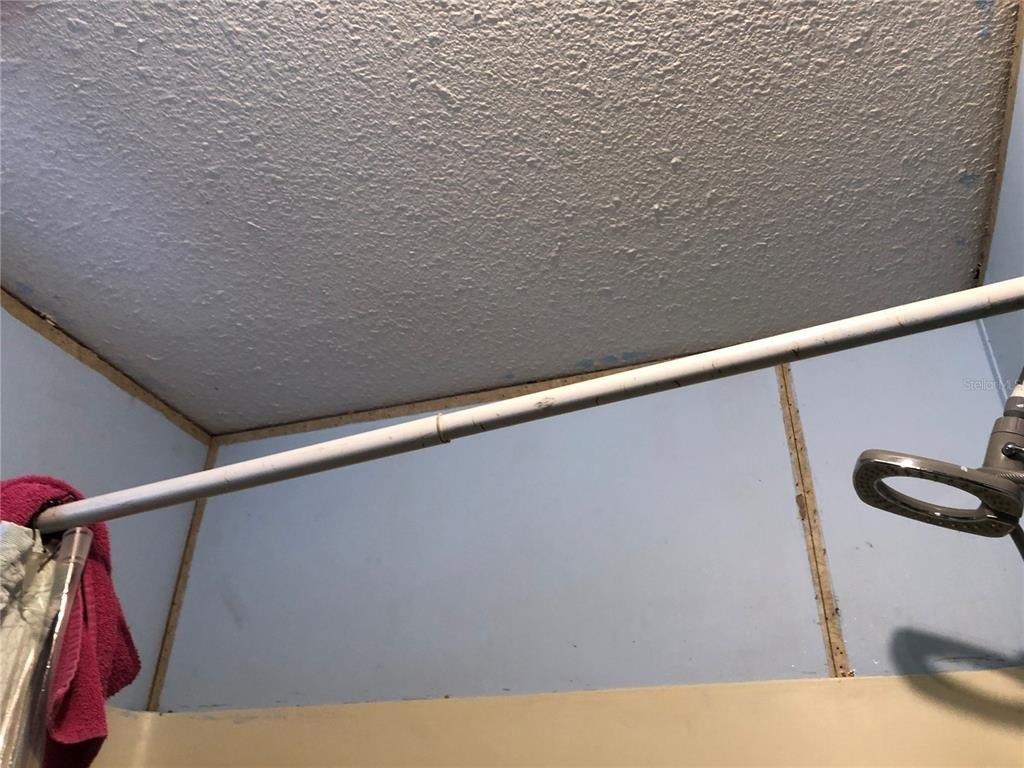 Allyson St, Port Richey, FL 34668