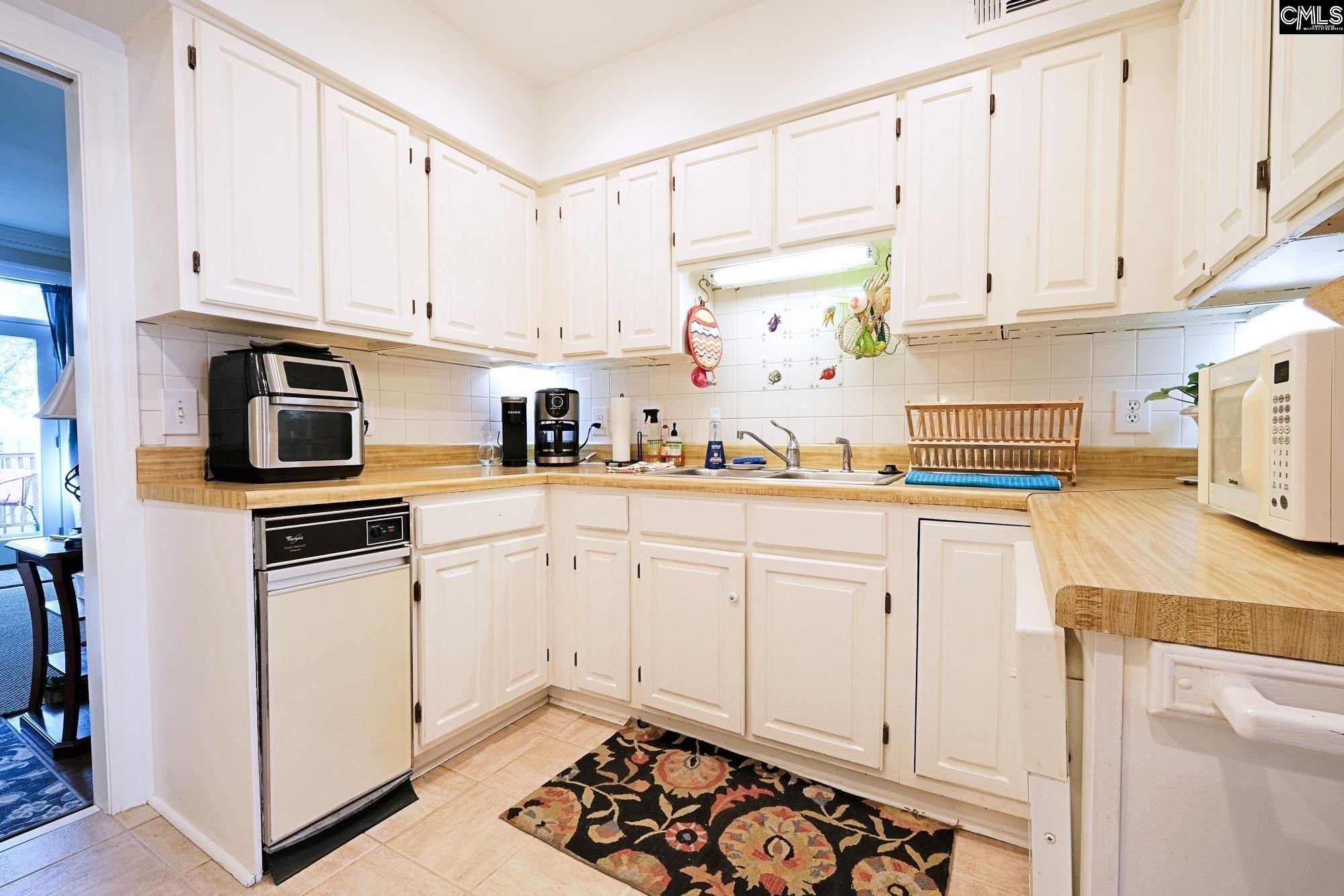 Walden Ct, Columbia, SC 29204
