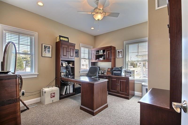 41st St, Avalon, NJ 08202
