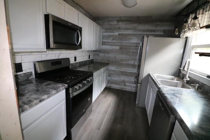 Maplebrook Dr, Columbus, GA 31904