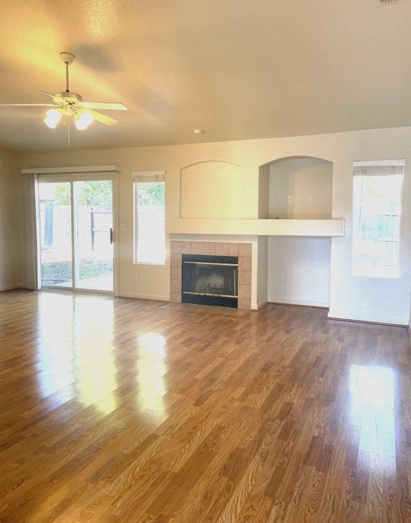 Carter St, Folsom, CA 95630