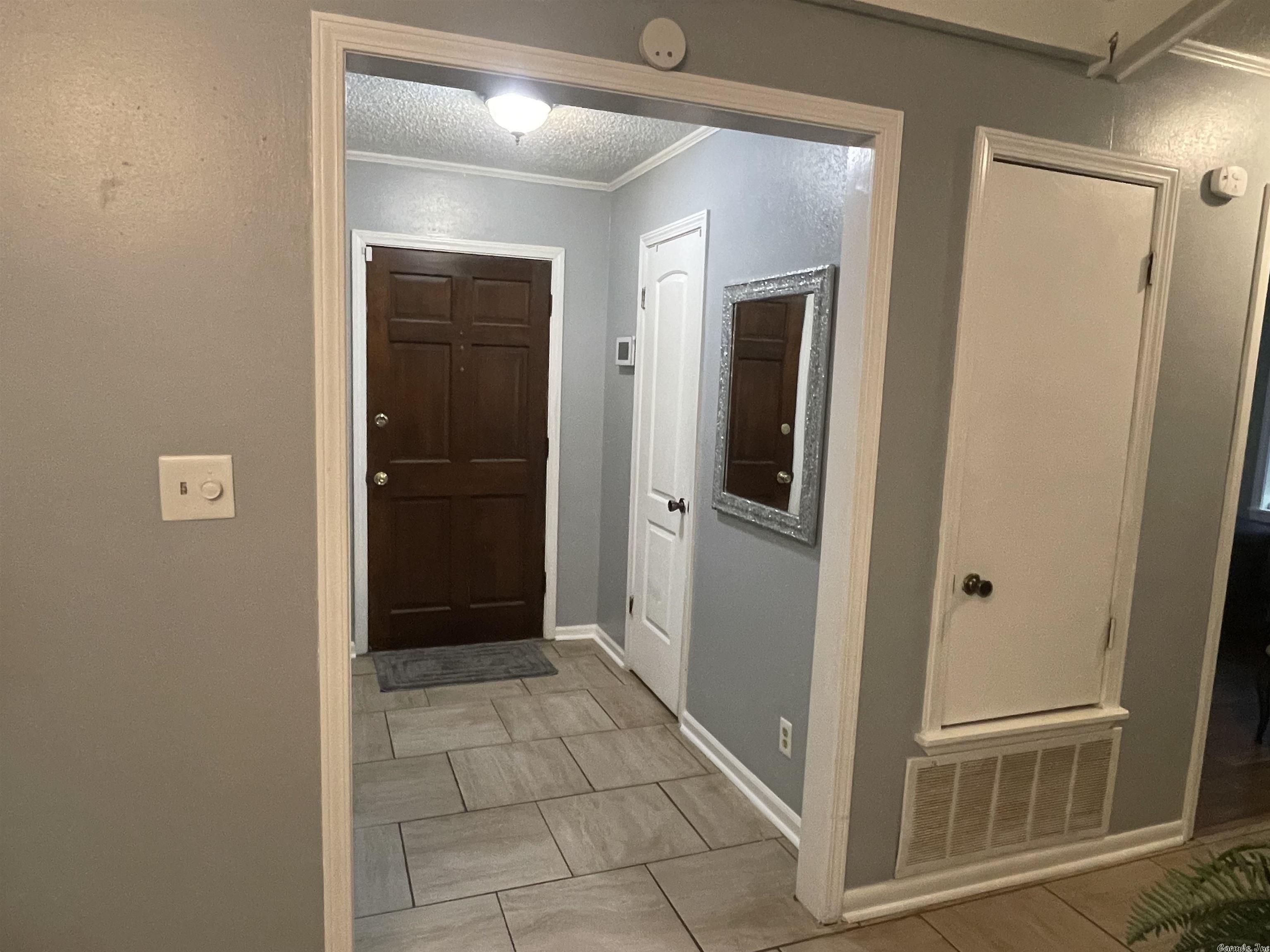 S Pinewood Dr, Pine Bluff, AR 71603