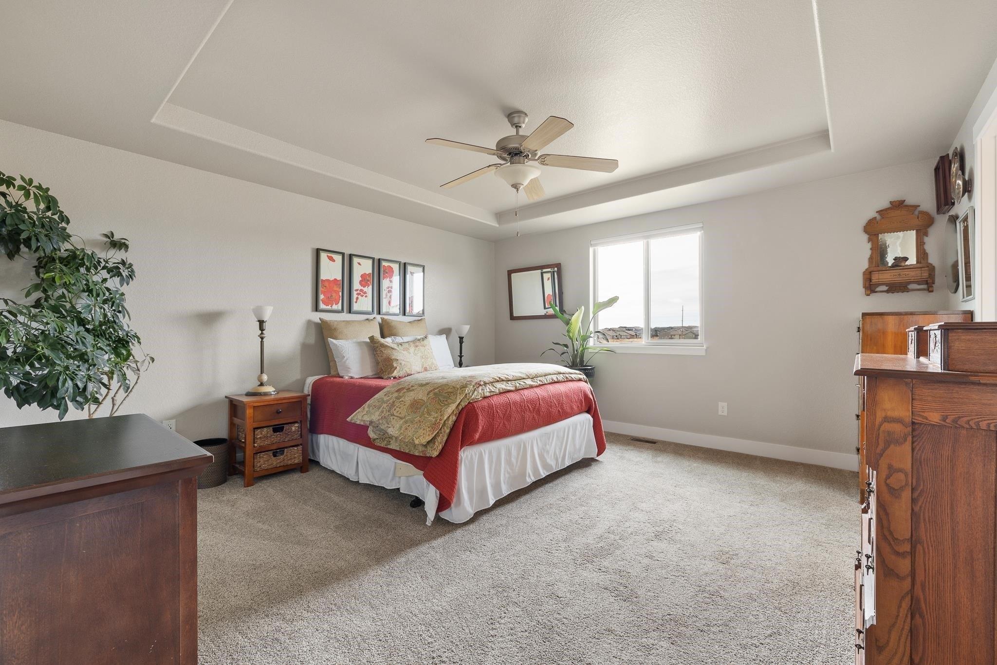 Targhee Dr, Rapid City, SD 57702