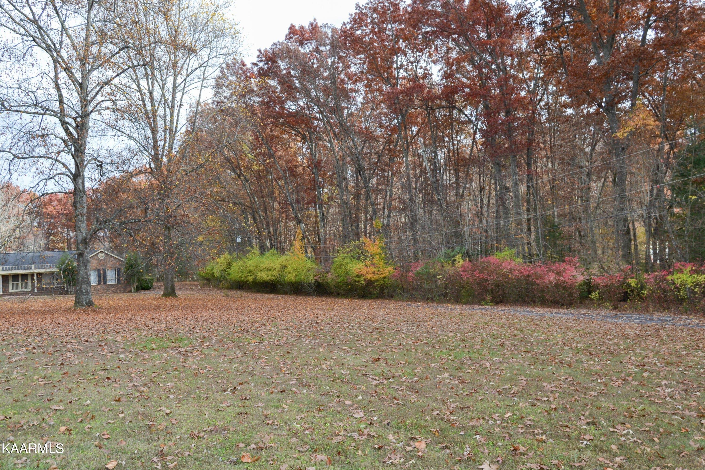 Twilight Dr, Crossville, TN 38572