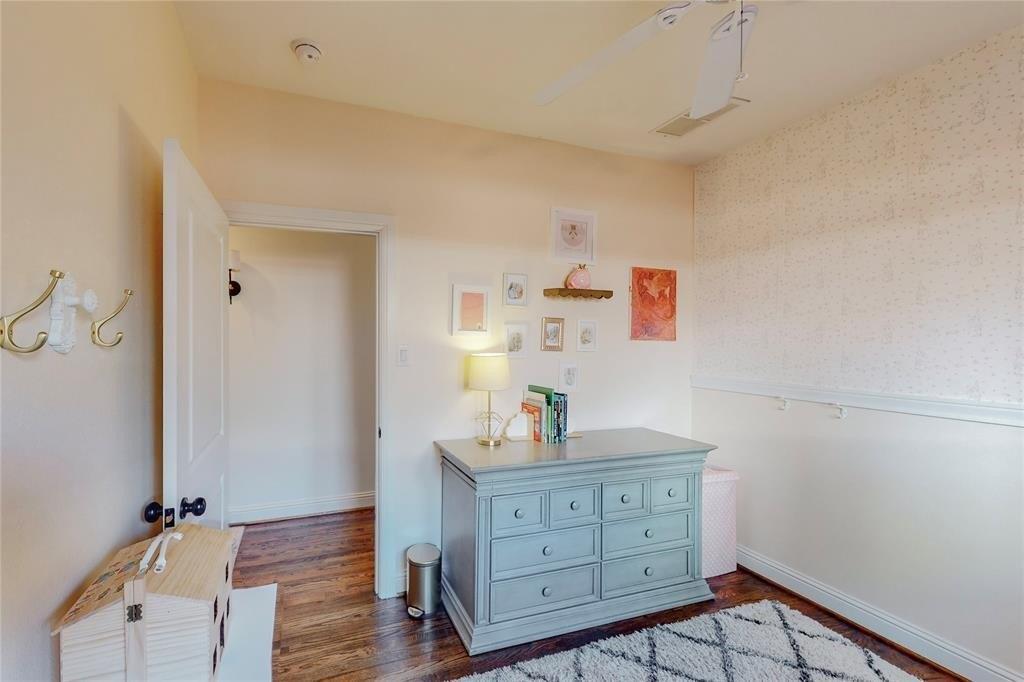 Vickery Blvd, Dallas, TX 75206